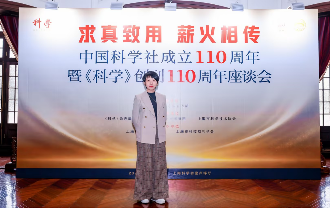 225a2a0e7073ff488a3e1490344d8f1a.png 225a2a0e7073ff488a3e1490344d8f1a.png