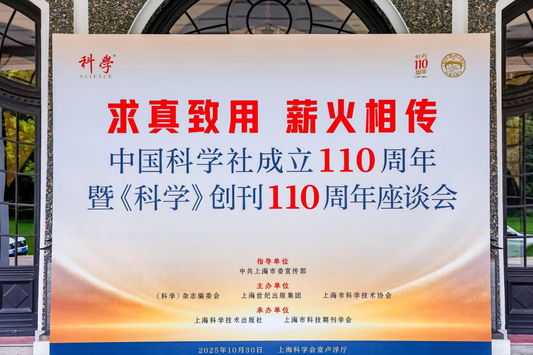 07d2aa9fec70789590a3aeaffff36083.png 07d2aa9fec70789590a3aeaffff36083.png