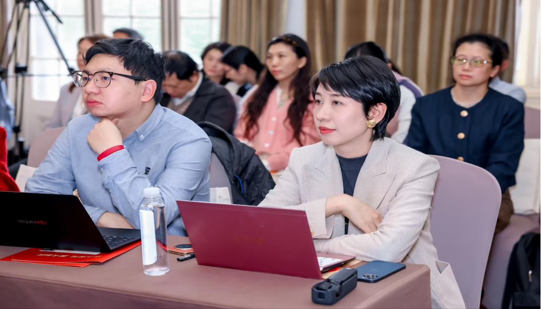 4deed0cad16f9375de0e56ec34f8a9a7.png 4deed0cad16f9375de0e56ec34f8a9a7.png