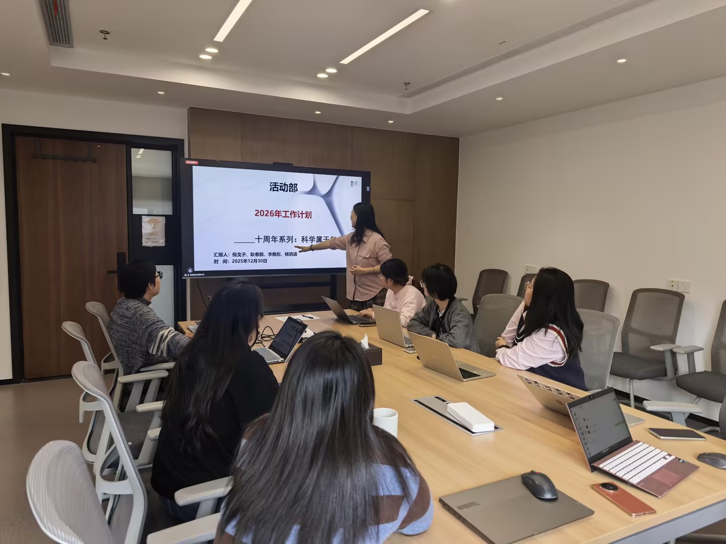 dfb57e8c66b550c4e1323867d988a83c_compress.jpg dfb57e8c66b550c4e1323867d988a83c_compress.jpg