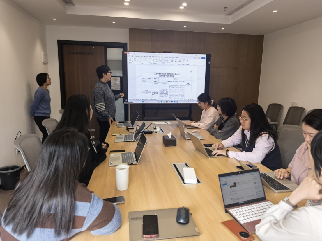 企业微信截图_17671709805531.png 企业微信截图_17671709805531.png