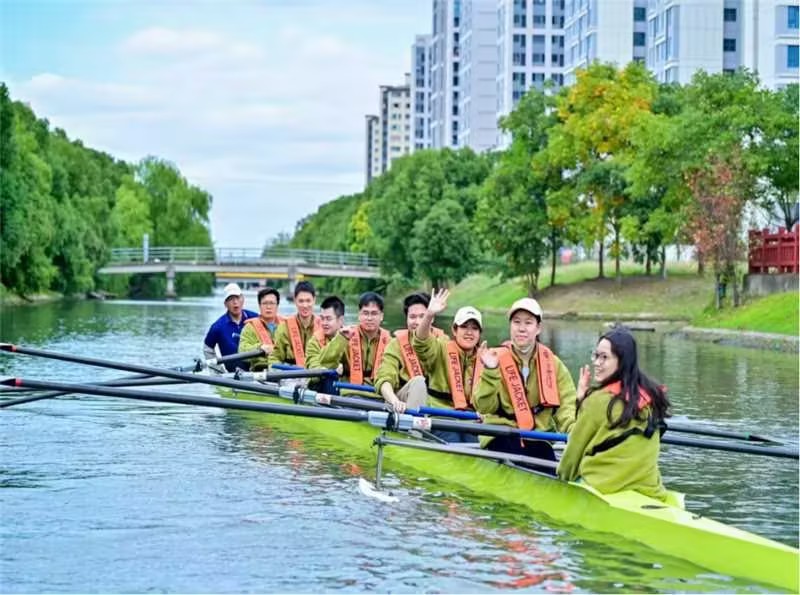 cb54fa14db6d77e2d5f63cc4c6855b95_compress.jpg cb54fa14db6d77e2d5f63cc4c6855b95_compress.jpg