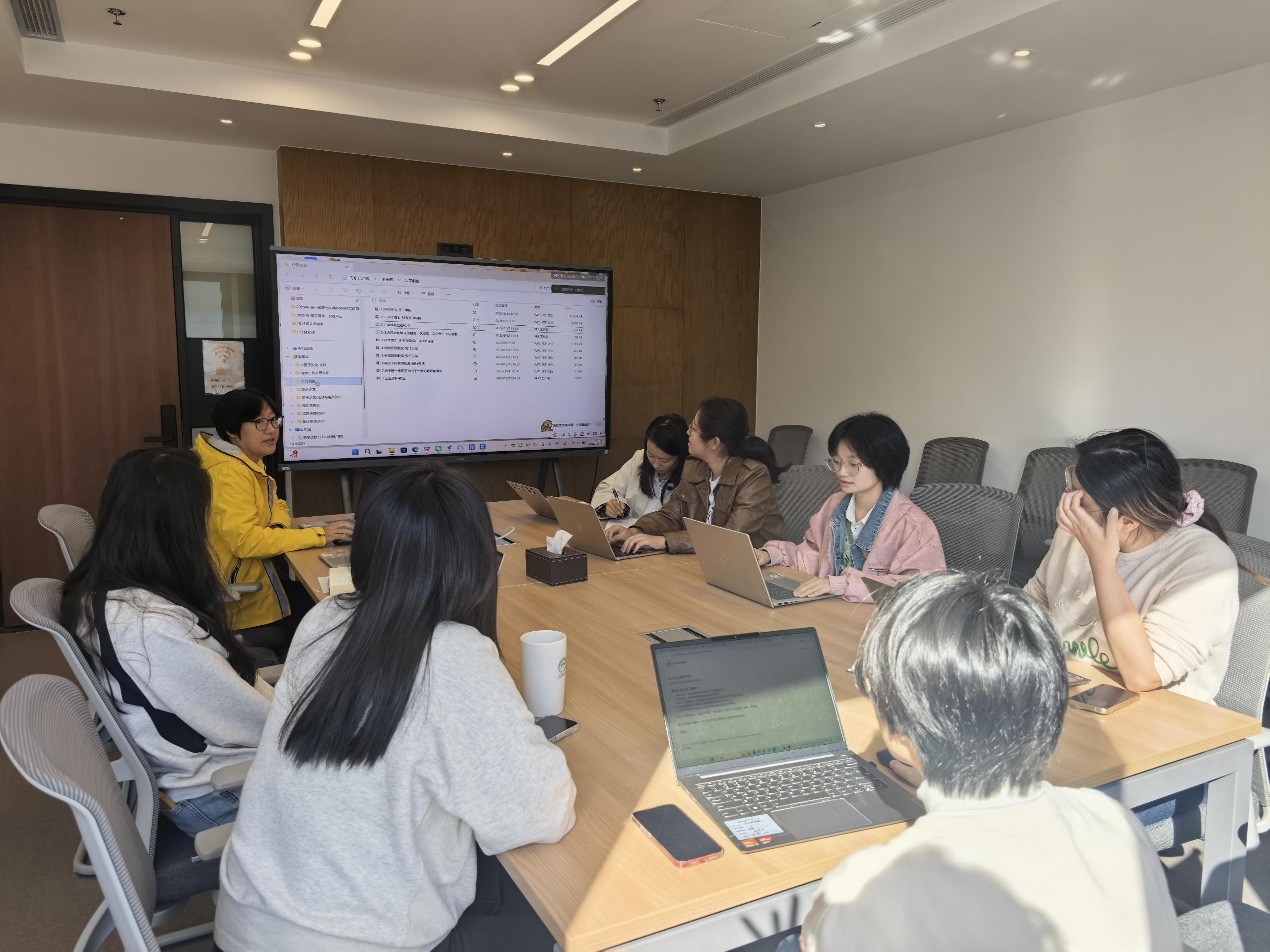 5a504beb769752b4598cdde83ad07116_compress.jpg 5a504beb769752b4598cdde83ad07116_compress.jpg